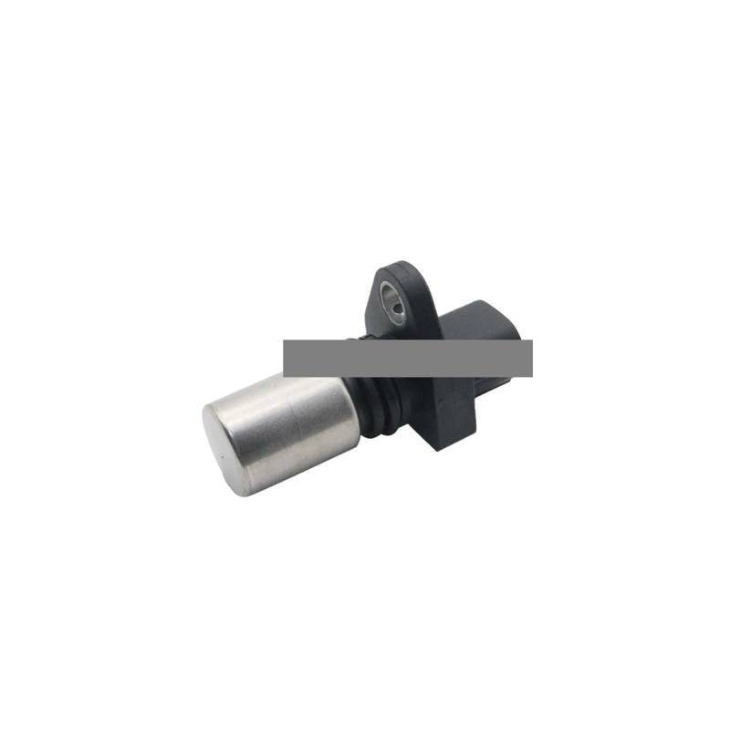 1pc 90919-05005 90919 05005 9091905005 Sensor von OOYIALET