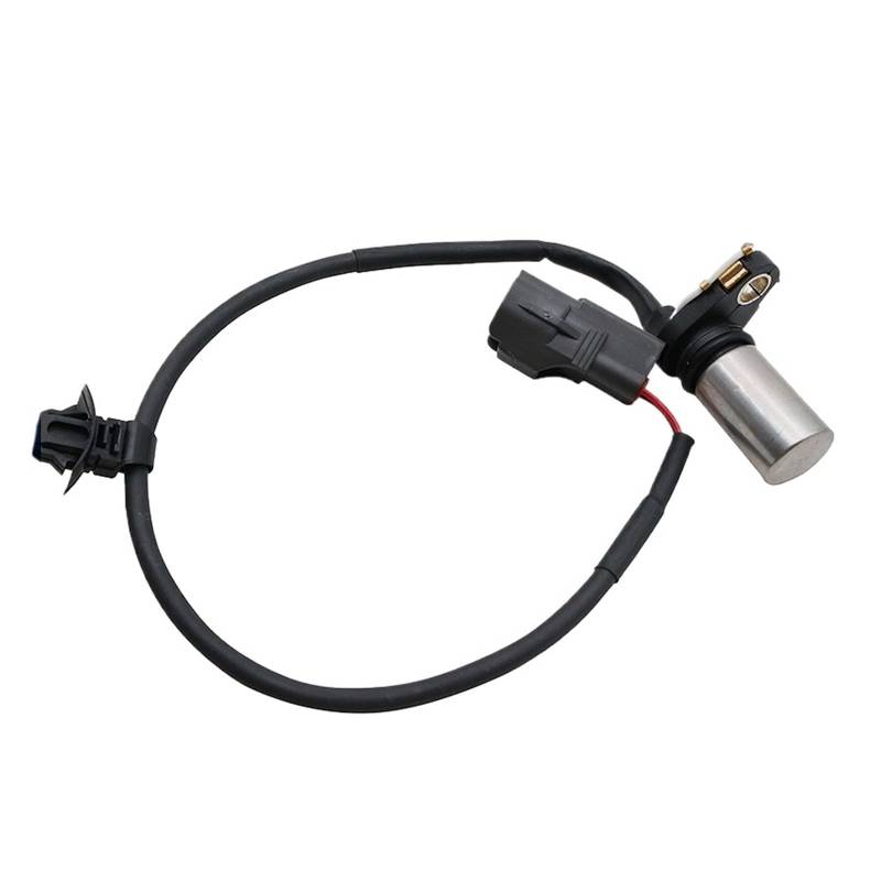 1pc 90919-05047 9008019024 9008019024000 9091905047 Sensor von OOYIALET