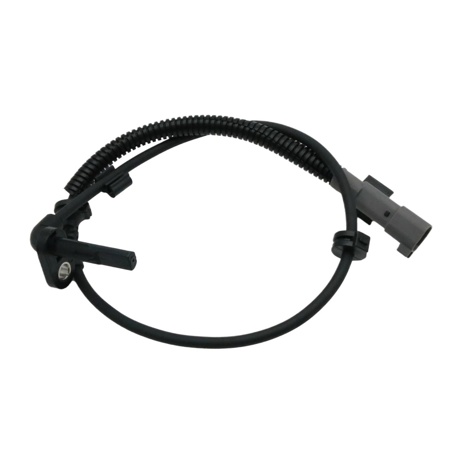 1pc 94544450 95164925 95231662 ALS2851 AB1147 Sensor 1pc 94544450 95164925 95231662 ALS2851 AB1147 Sensor von OOYIALET