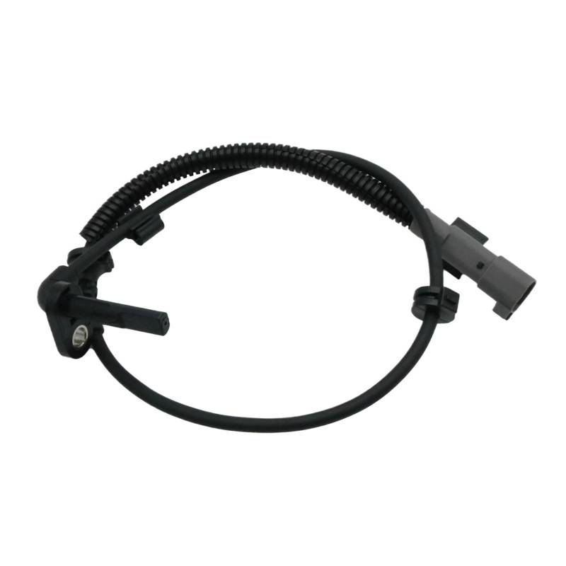 1pc 94544450 95164925 95231662 ALS2851 AB1147 Sensor von OOYIALET