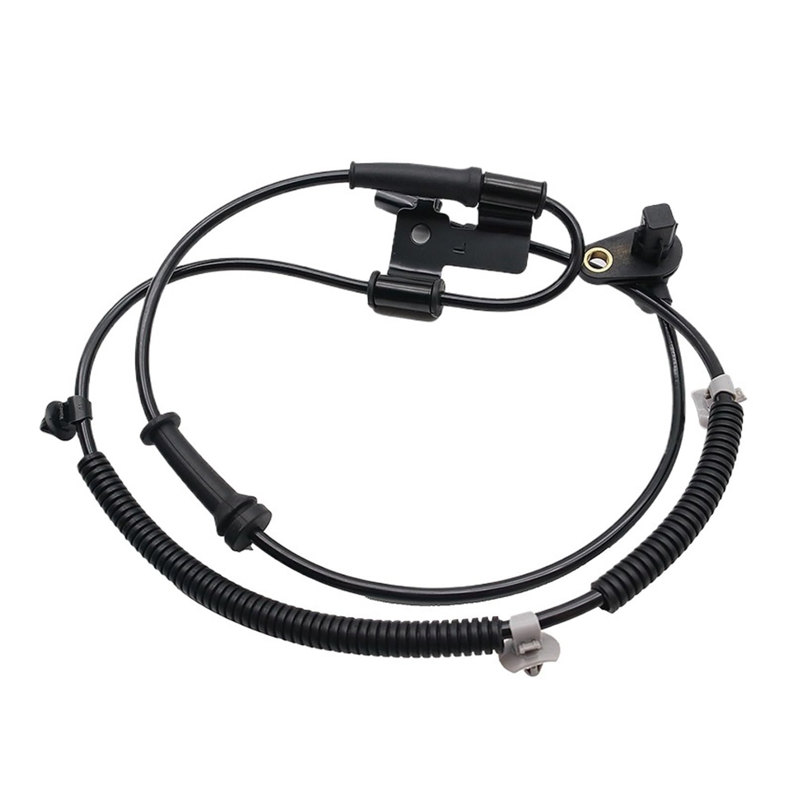 1pc 95670-2P000 Sensor 1pc 95670-2P000 Sensor von OOYIALET