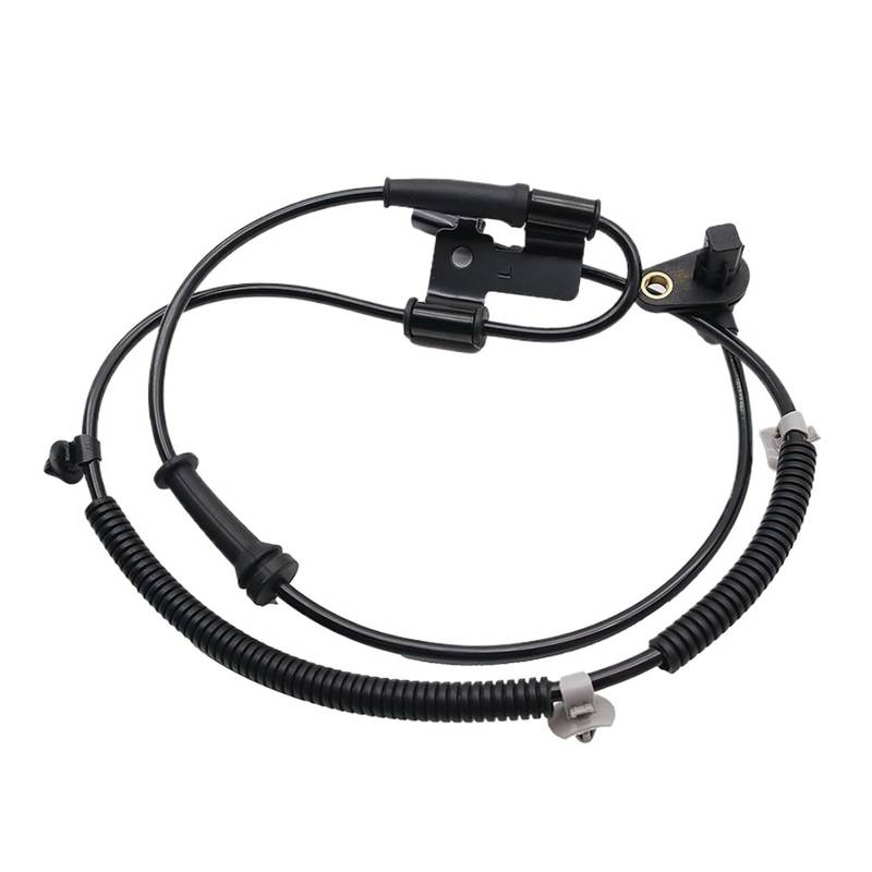 1pc 95670-2P000 Sensor von OOYIALET