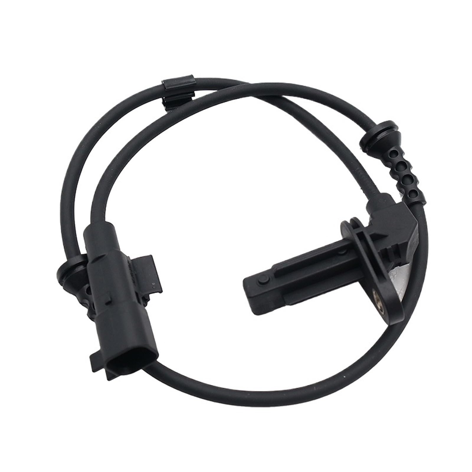 1pc 95937224 94543971 95976065 Sensor 1pc 95937224 94543971 95976065 Sensor von OOYIALET