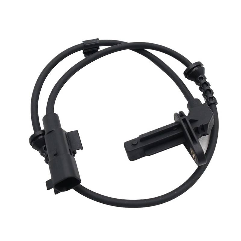 1pc 95937224 94543971 95976065 Sensor von OOYIALET
