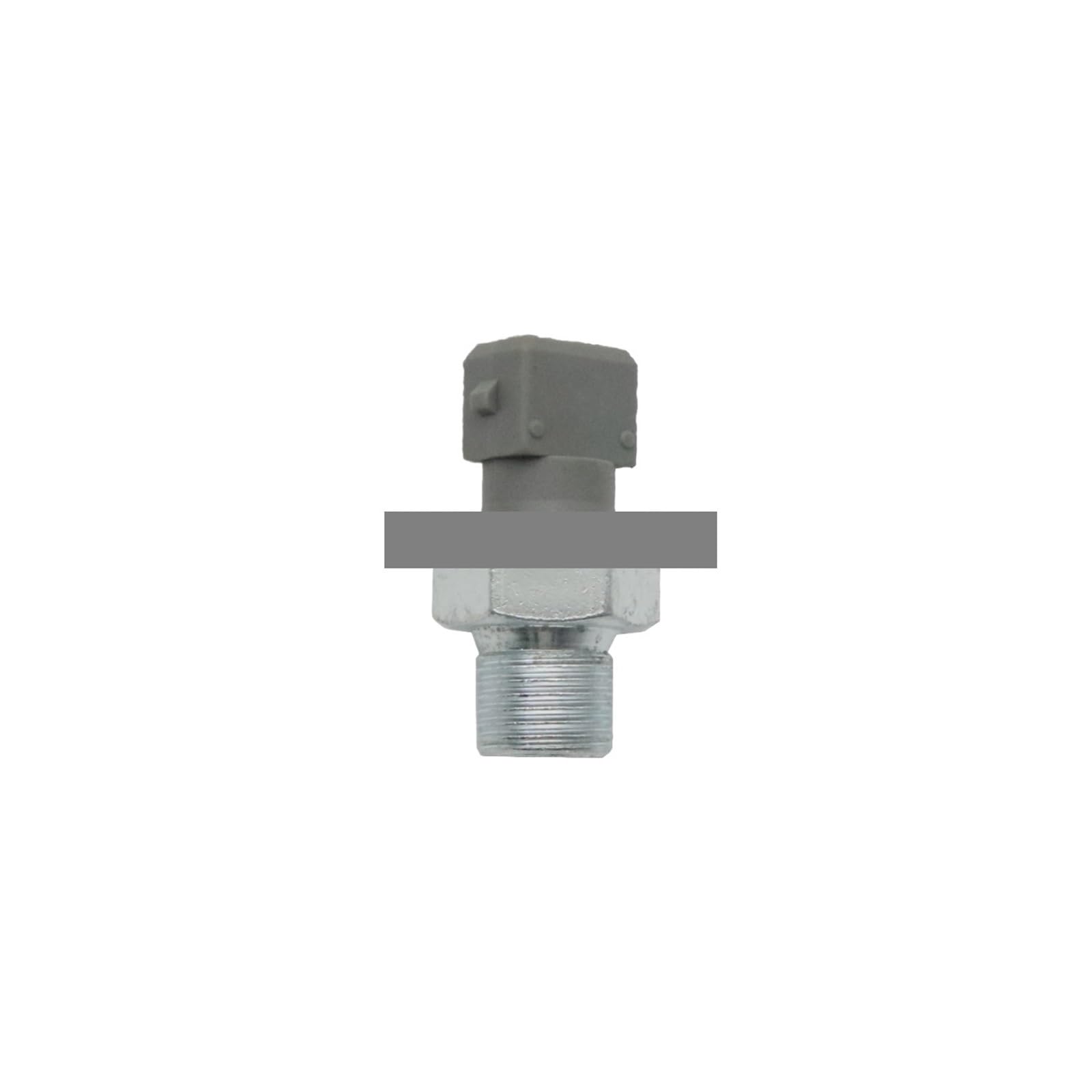 1pc 9618305780 Sensor 1pc 9618305780 Sensor von OOYIALET
