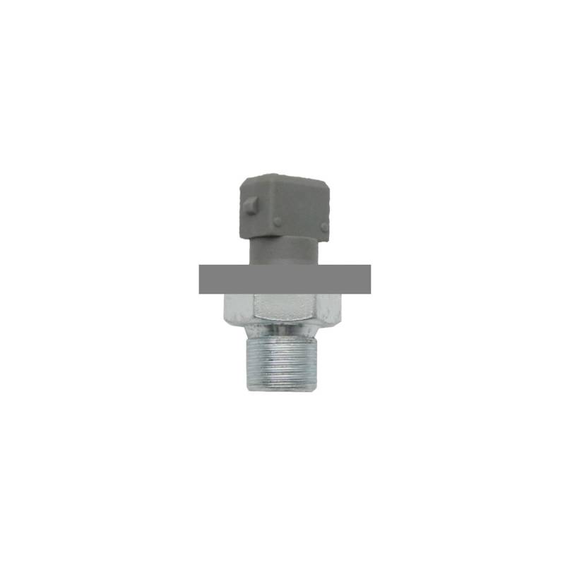 1pc 9618305780 Sensor von OOYIALET