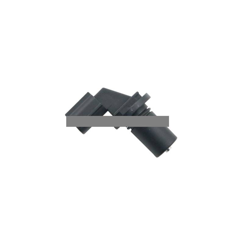 1pc 96567738 Sensor von OOYIALET