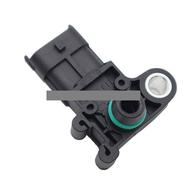 1pc 9675379580 Sensor von OOYIALET