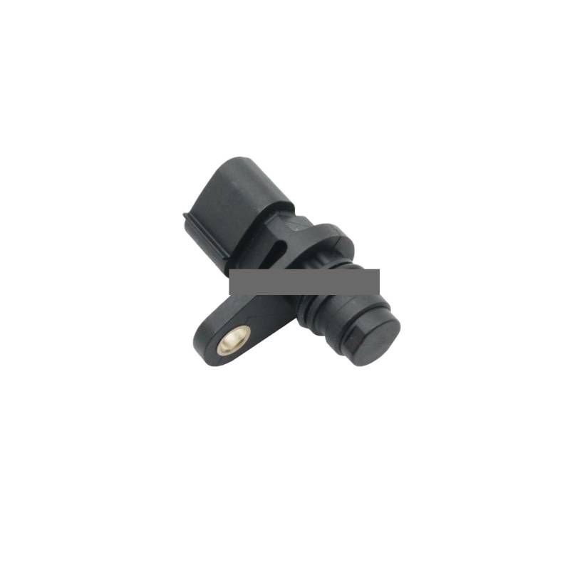 1pc 97321397 Sensor von OOYIALET