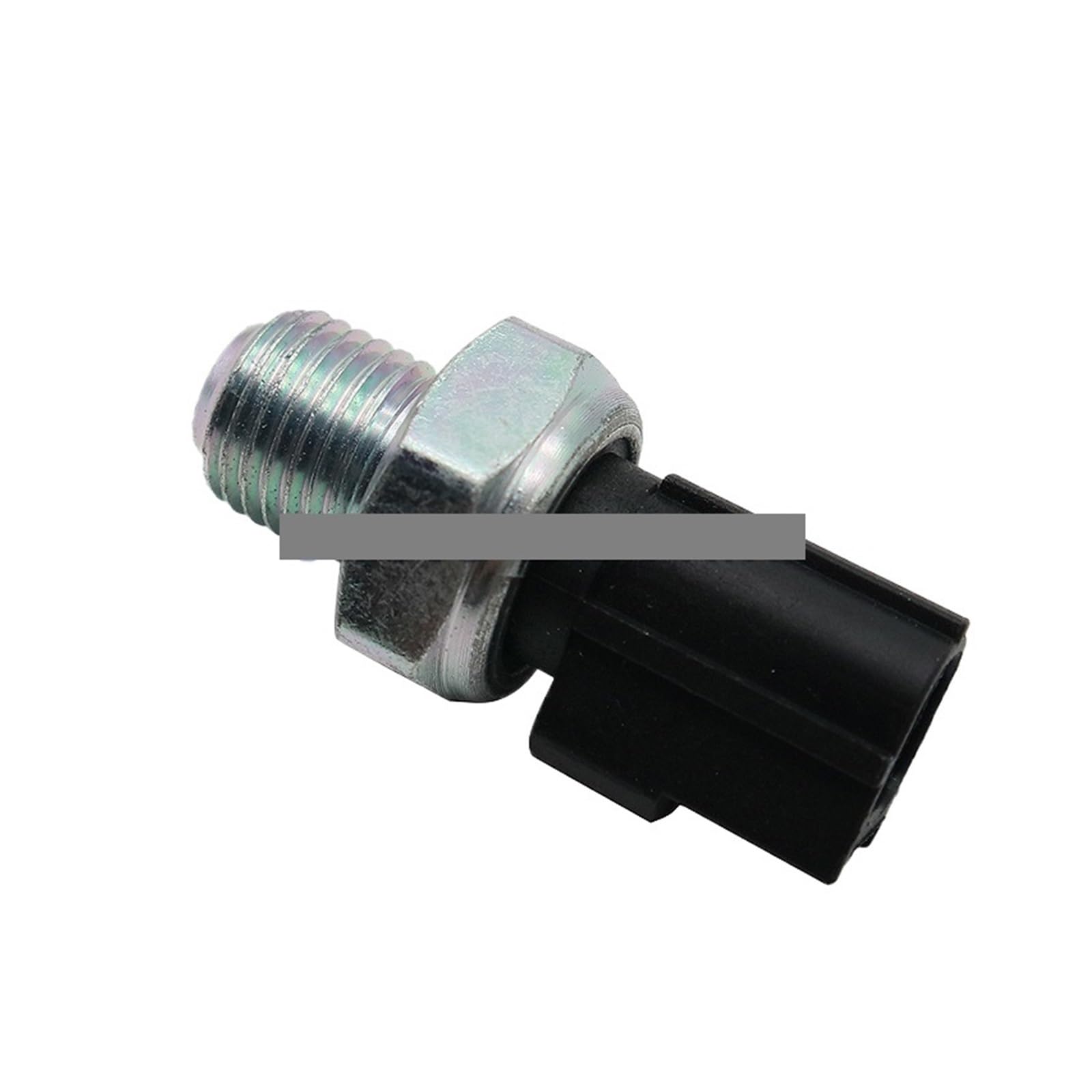 1pc 98AB9278AA XS2Z9278AA Sensor 1pc 98AB9278AA XS2Z9278AA Sensor von OOYIALET