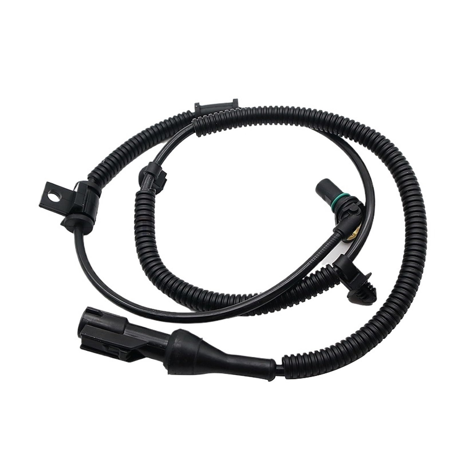 1pc 9L3Z-2C204-A 9L3Z-2C204 ALS1880 5S12305 Sensor 1pc 9L3Z-2C204-A 9L3Z-2C204 ALS1880 5S12305 Sensor von OOYIALET
