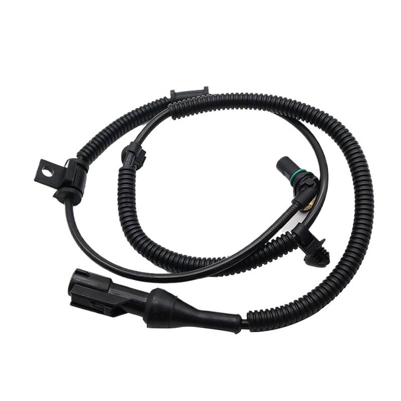 1pc 9L3Z-2C204-A 9L3Z-2C204 ALS1880 5S12305 Sensor von OOYIALET