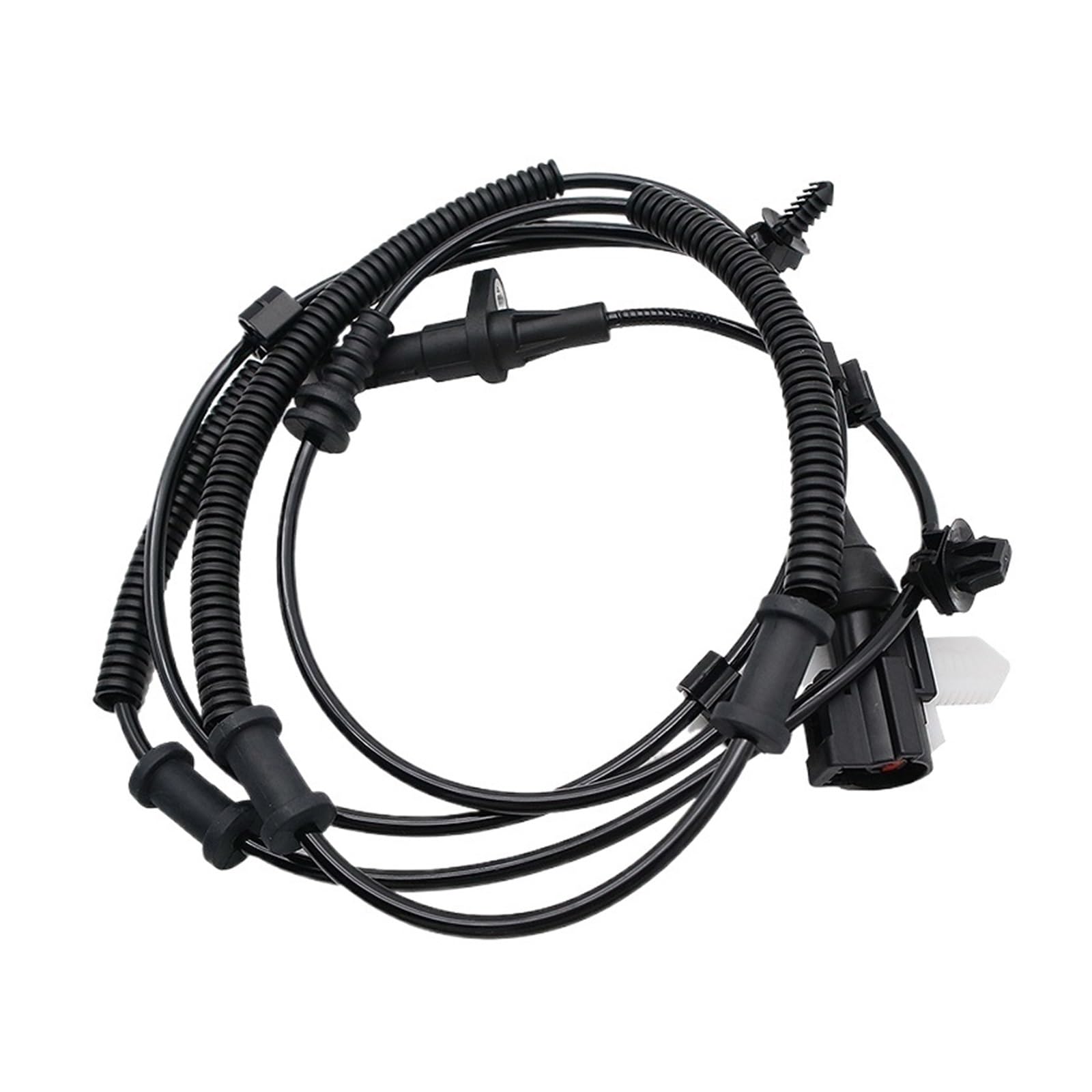 1pc 9L3Z2C190A 9L3Z-2C190 Sensor 1pc 9L3Z2C190A 9L3Z-2C190 Sensor von OOYIALET