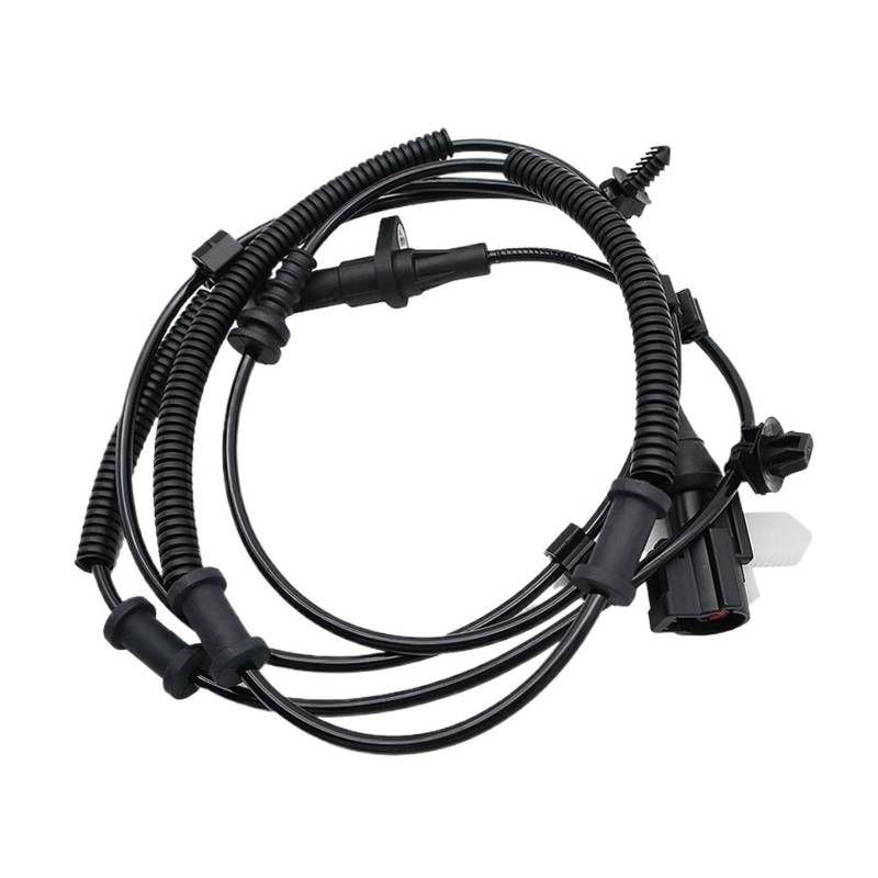 1pc 9L3Z2C190A 9L3Z-2C190 Sensor von OOYIALET