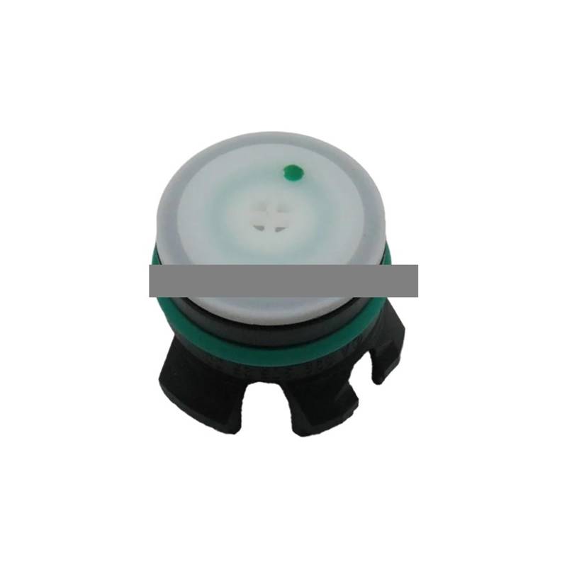 1pc A0999052600 Sensor von OOYIALET