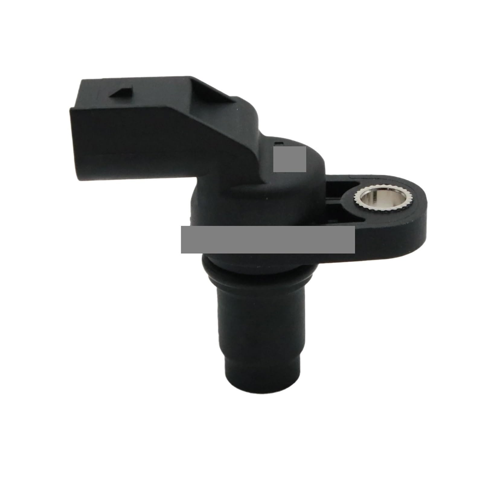 1pc AS7Z6B288B Sensor 1pc AS7Z6B288B Sensor von OOYIALET
