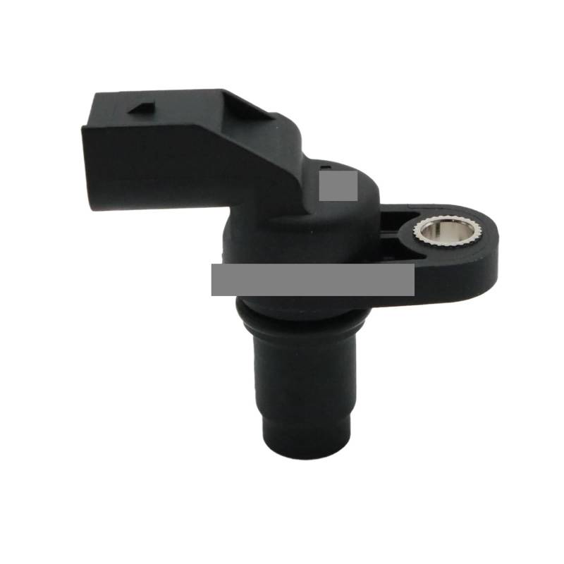 1pc AS7Z6B288B Sensor von OOYIALET