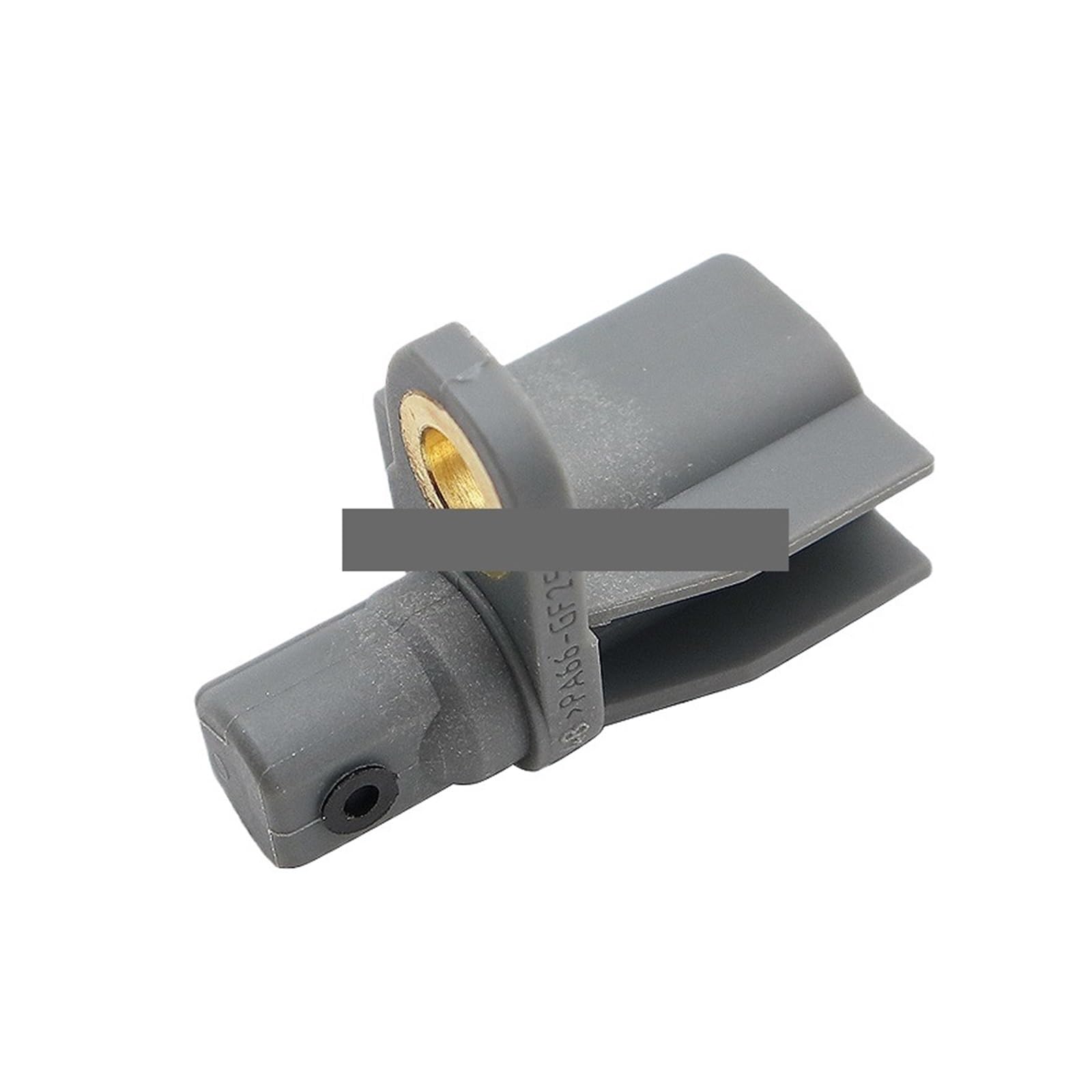 1pc AV6T-2B372-EC 1682670 1756081 2070182 Sensor 1pc AV6T-2B372-EC 1682670 1756081 2070182 Sensor von OOYIALET