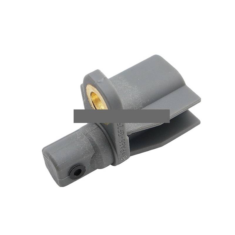 1pc AV6T-2B372-EC 1682670 1756081 2070182 Sensor von OOYIALET