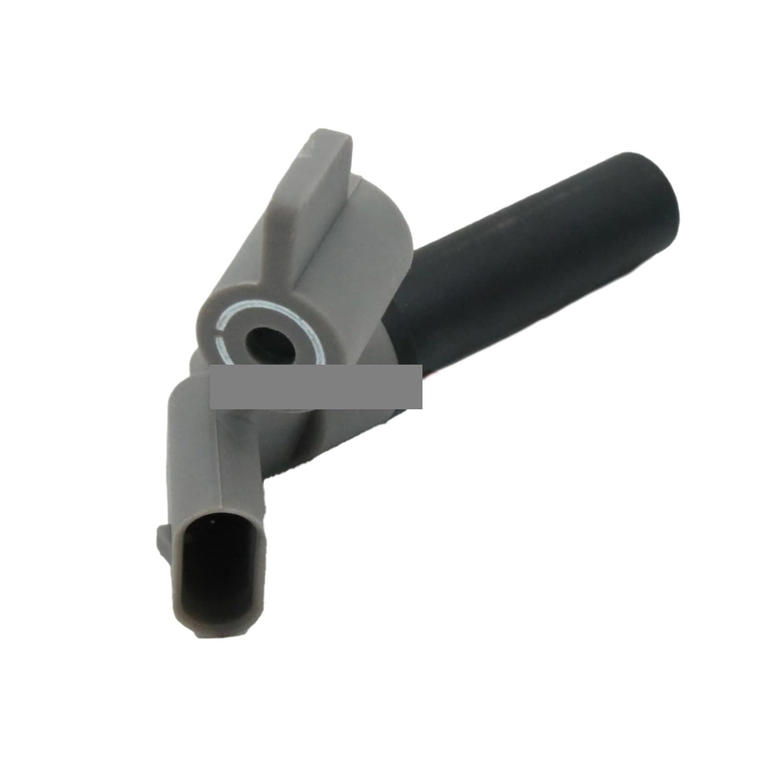 1pc BL3Z-6C315-A BL3Z 6C315 A BL3Z6C315A Sensor 1pc BL3Z-6C315-A BL3Z 6C315 A BL3Z6C315A Sensor von OOYIALET