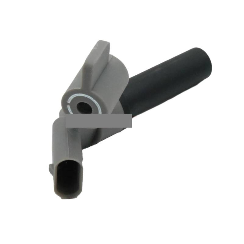 1pc BL3Z-6C315-A BL3Z 6C315 A BL3Z6C315A Sensor von OOYIALET