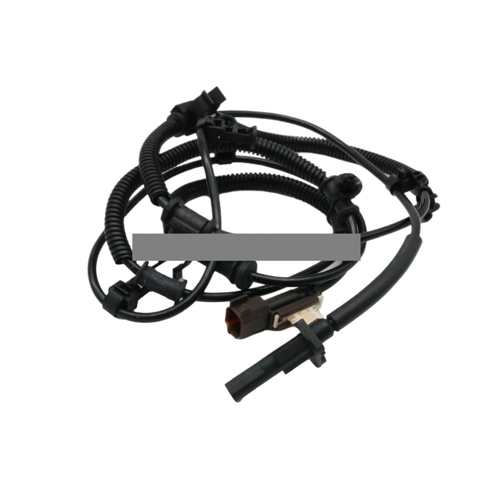 1pc BL3Z2C190E BL3Z2C190C BL3Z2C190E-A 10174513 CL342C190AB Sensor 1pc BL3Z2C190E BL3Z2C190C BL3Z2C190E-A 10174513 CL342C190AB Sensor von OOYIALET