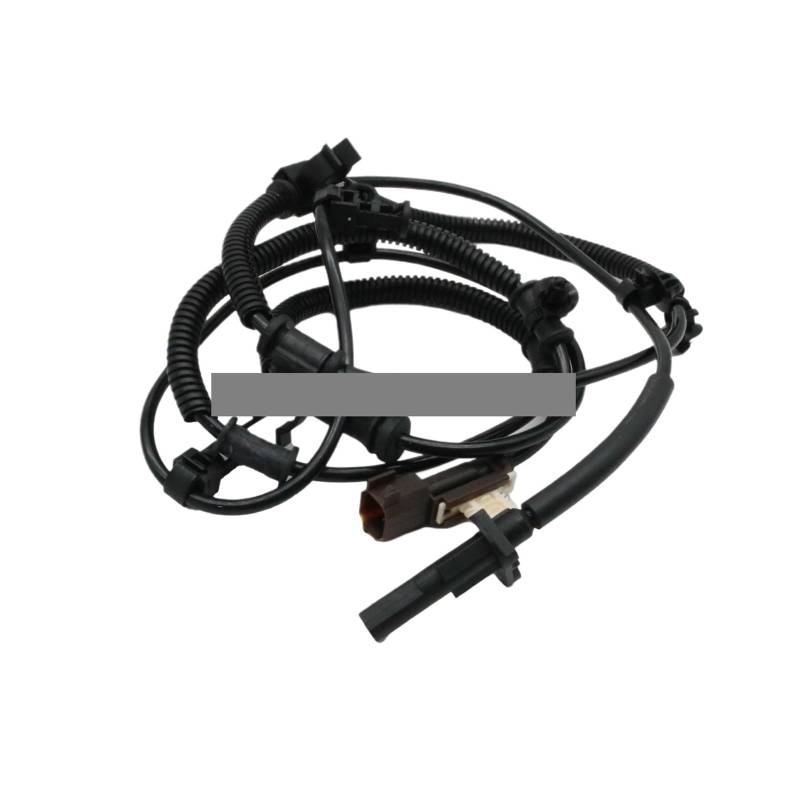 1pc BL3Z2C190E BL3Z2C190C BL3Z2C190E-A 10174513 CL342C190AB Sensor von OOYIALET
