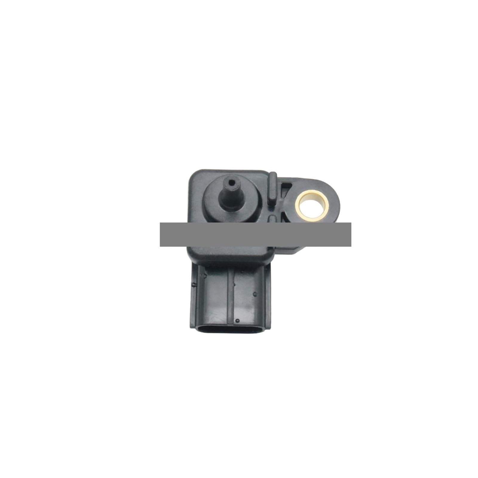 1pc E1T10372 KL4718211 Sensor 1pc E1T10372 KL4718211 Sensor von OOYIALET