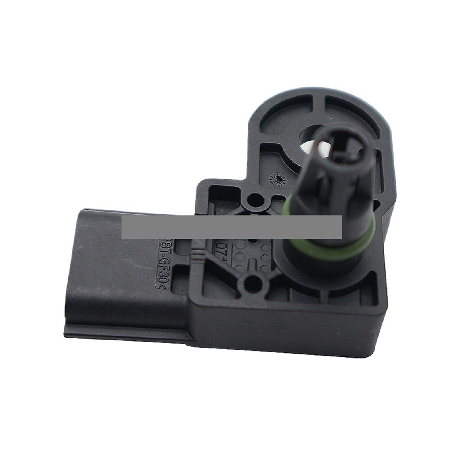 1pc F01R00E038 Sensor 1pc F01R00E038 Sensor von OOYIALET
