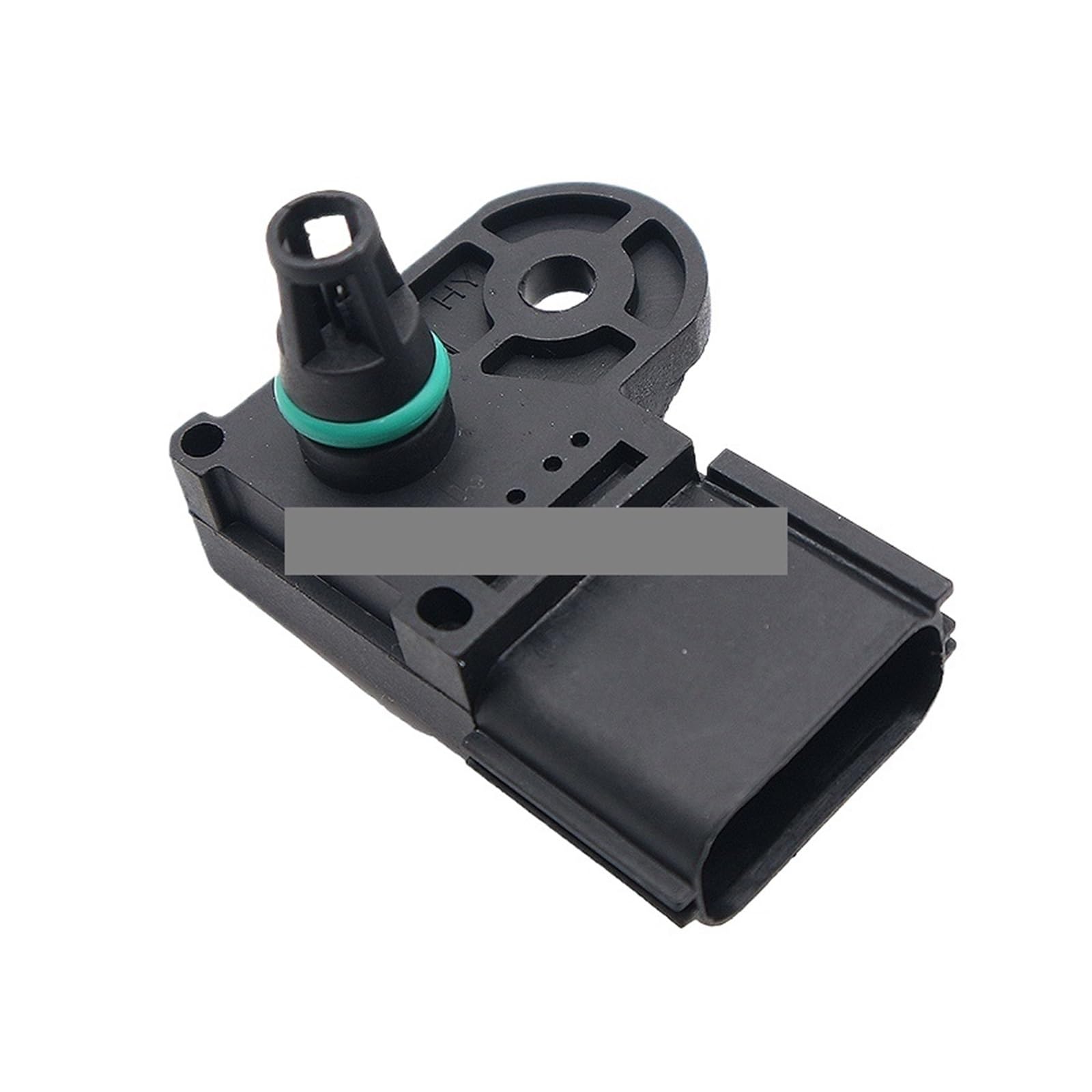 1pc F1S7A-9F479-AB 1S7A9-F479-AB 1119939 1439900 1S7A9-F479-AC 30658184 Sensor 1pc F1S7A-9F479-AB 1S7A9-F479-AB 1119939 1439900 1S7A9-F479-AC 30658184 Sensor von OOYIALET