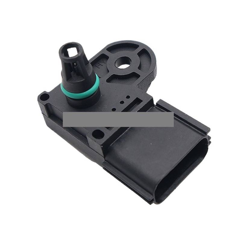 1pc F1S7A-9F479-AB 1S7A9-F479-AB 1119939 1439900 1S7A9-F479-AC 30658184 Sensor von OOYIALET