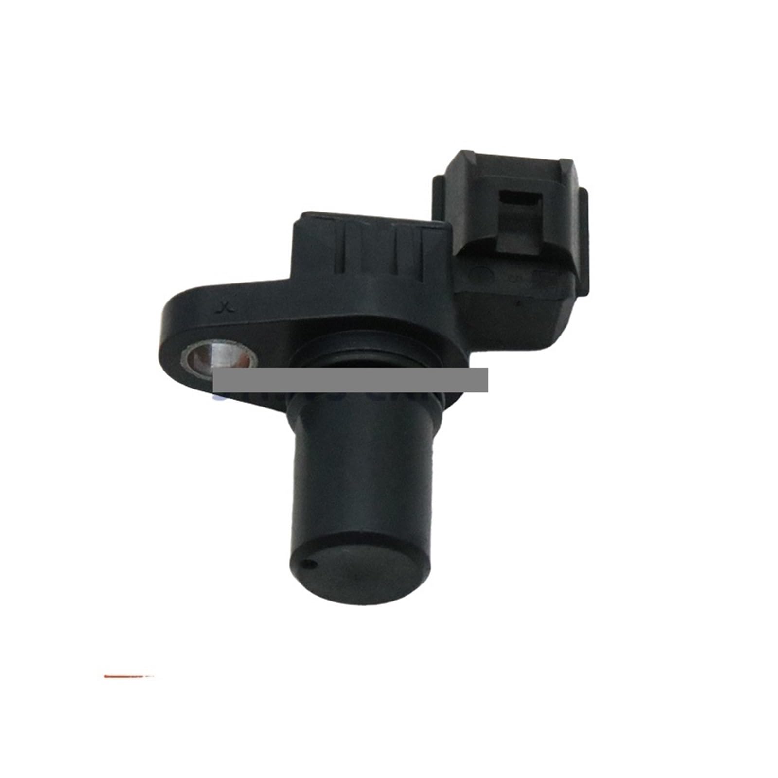 1pc G4T07071 Sensor 1pc G4T07071 Sensor von OOYIALET