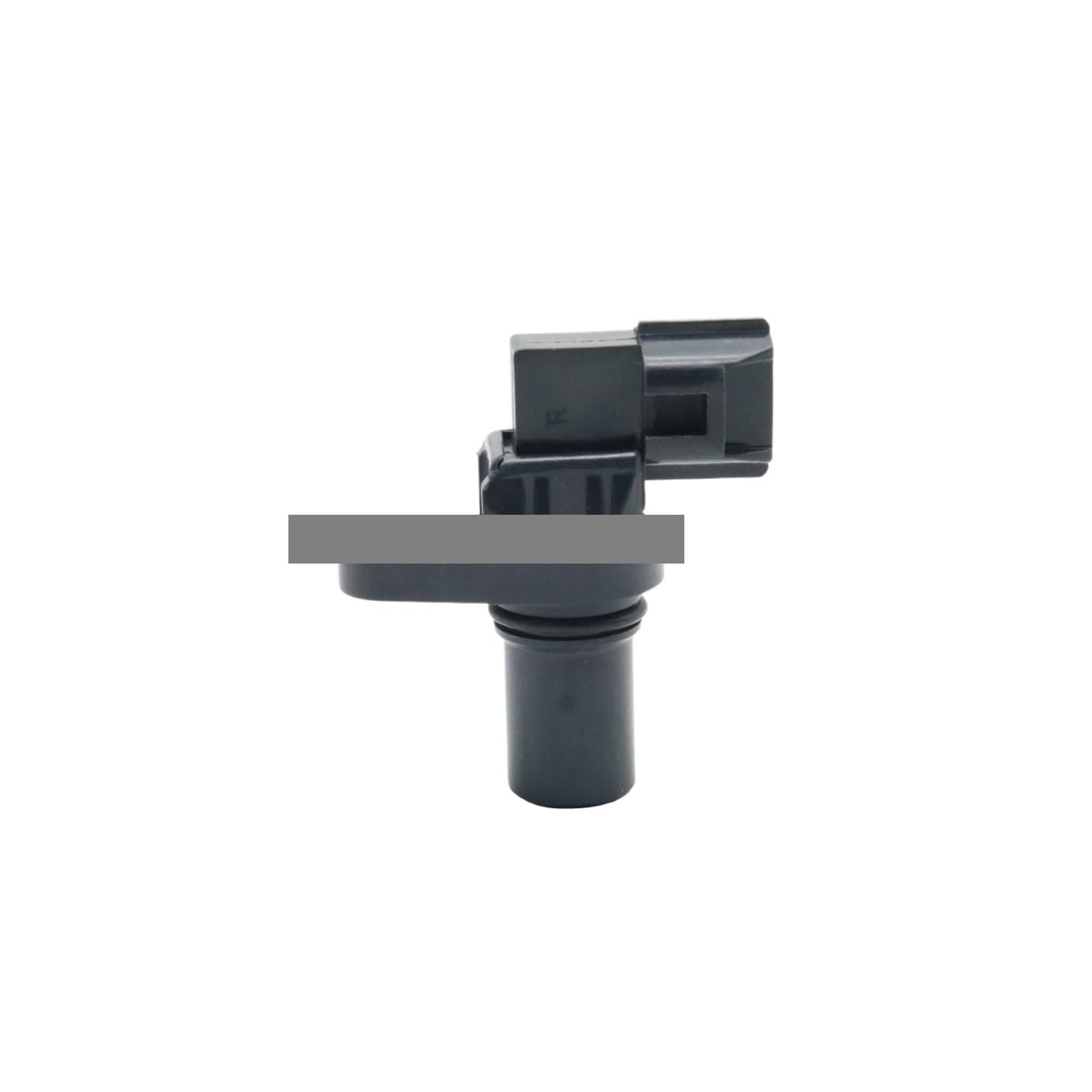 1pc J5T23282 Sensor 1pc J5T23282 Sensor von OOYIALET