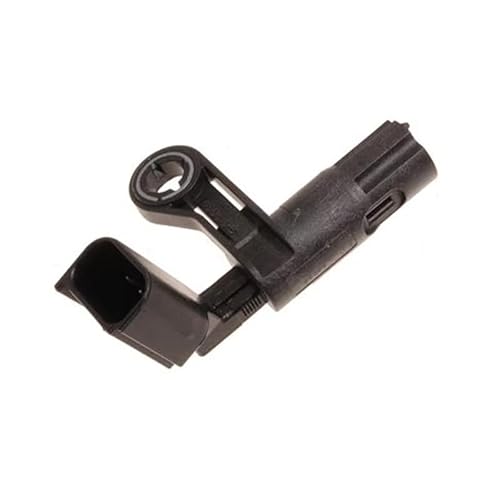 1pc LR005252 LR019287 1331346 von OOYIALET
