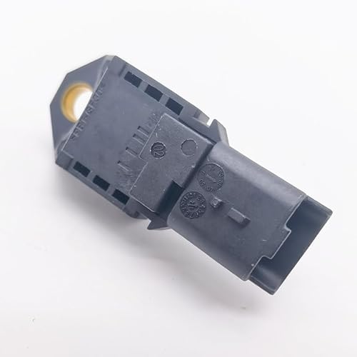 1pc LR008881 LR087236 AJ811717 AJ813840 1pc LR008881 LR087236 AJ811717 AJ813840 von OOYIALET
