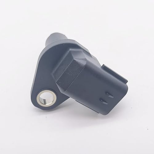 1pc LR014372 LR001397 AJ811224 31272689 30713599 von OOYIALET