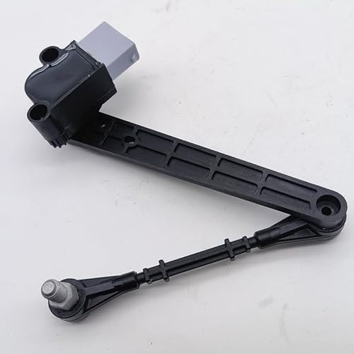 1pc LR023654 LR010803 1pc LR023654 LR010803 von OOYIALET