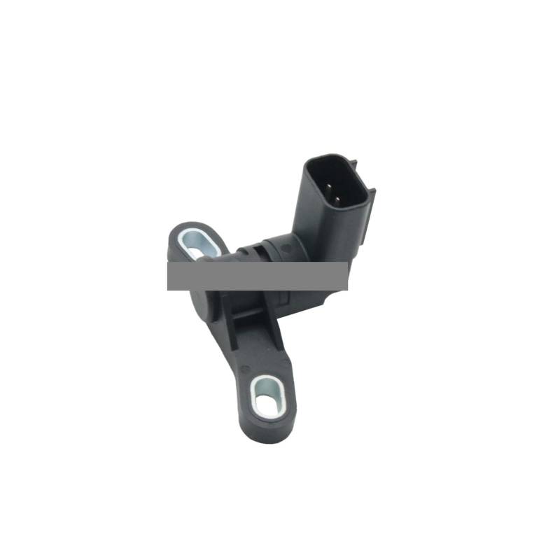 1pc LR025029 Sensor von OOYIALET