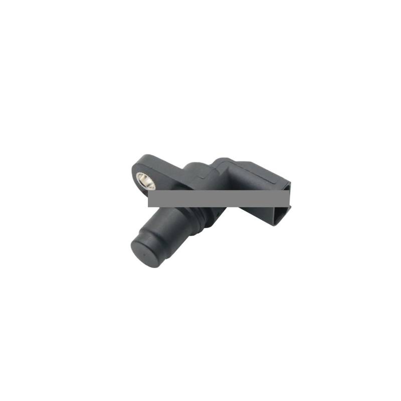 1pc LR025258 Sensor von OOYIALET