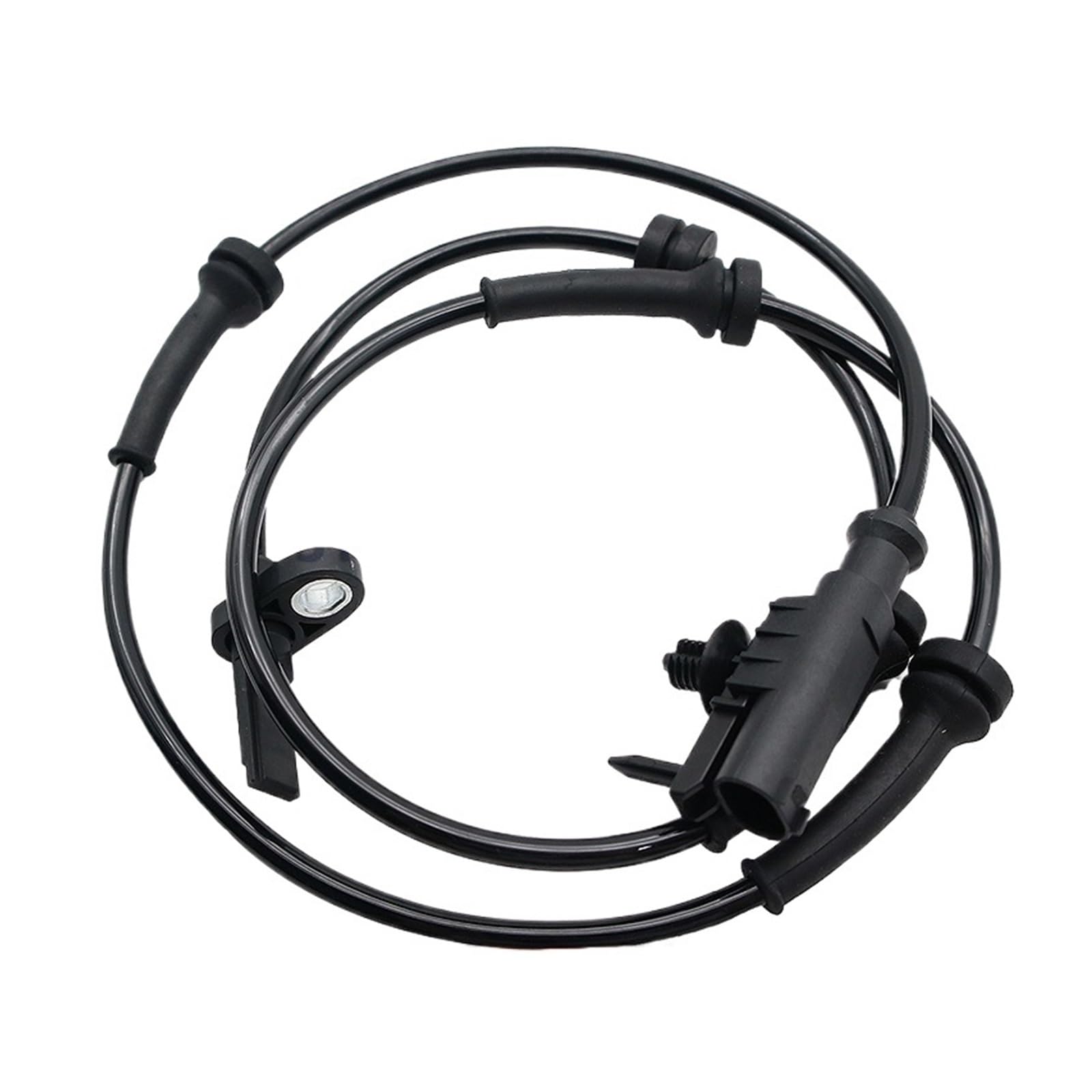 1pc LR033461 0265009325 ALS3099 Sensor 1pc LR033461 0265009325 ALS3099 Sensor von OOYIALET