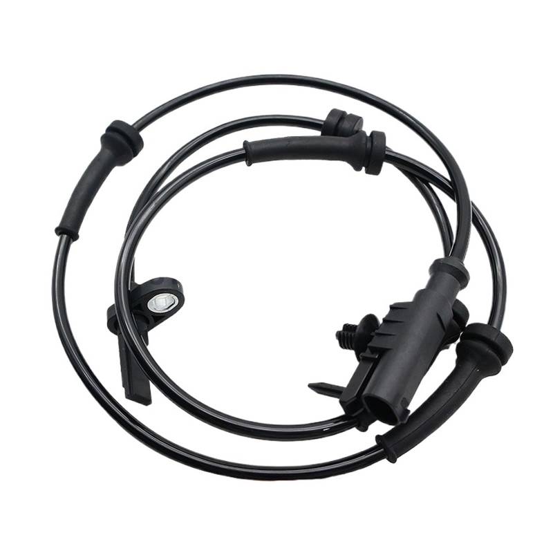 1pc LR033461 0265009325 ALS3099 Sensor von OOYIALET