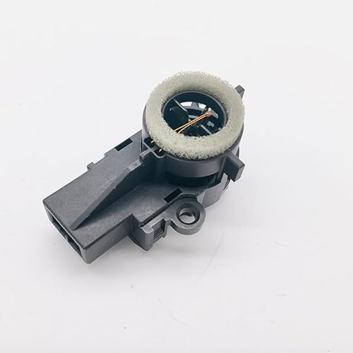1pc LR062233 LR023702 LR002948 T2H6173 T2H1565 1pc LR062233 LR023702 LR002948 T2H6173 T2H1565 von OOYIALET
