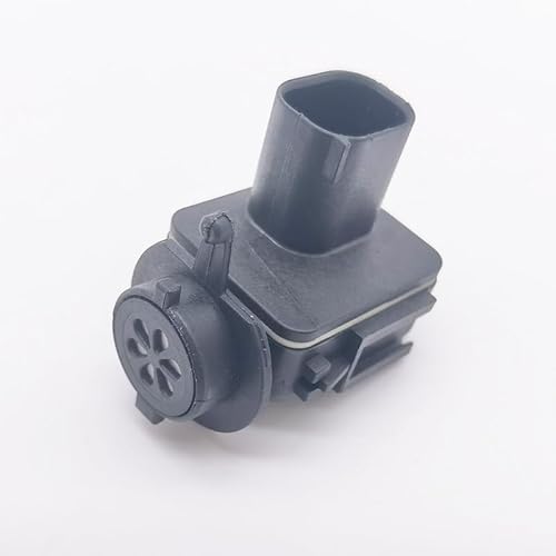 1pc LR062632 LR039615 LR007805 LR003176 C2Z32297 von OOYIALET