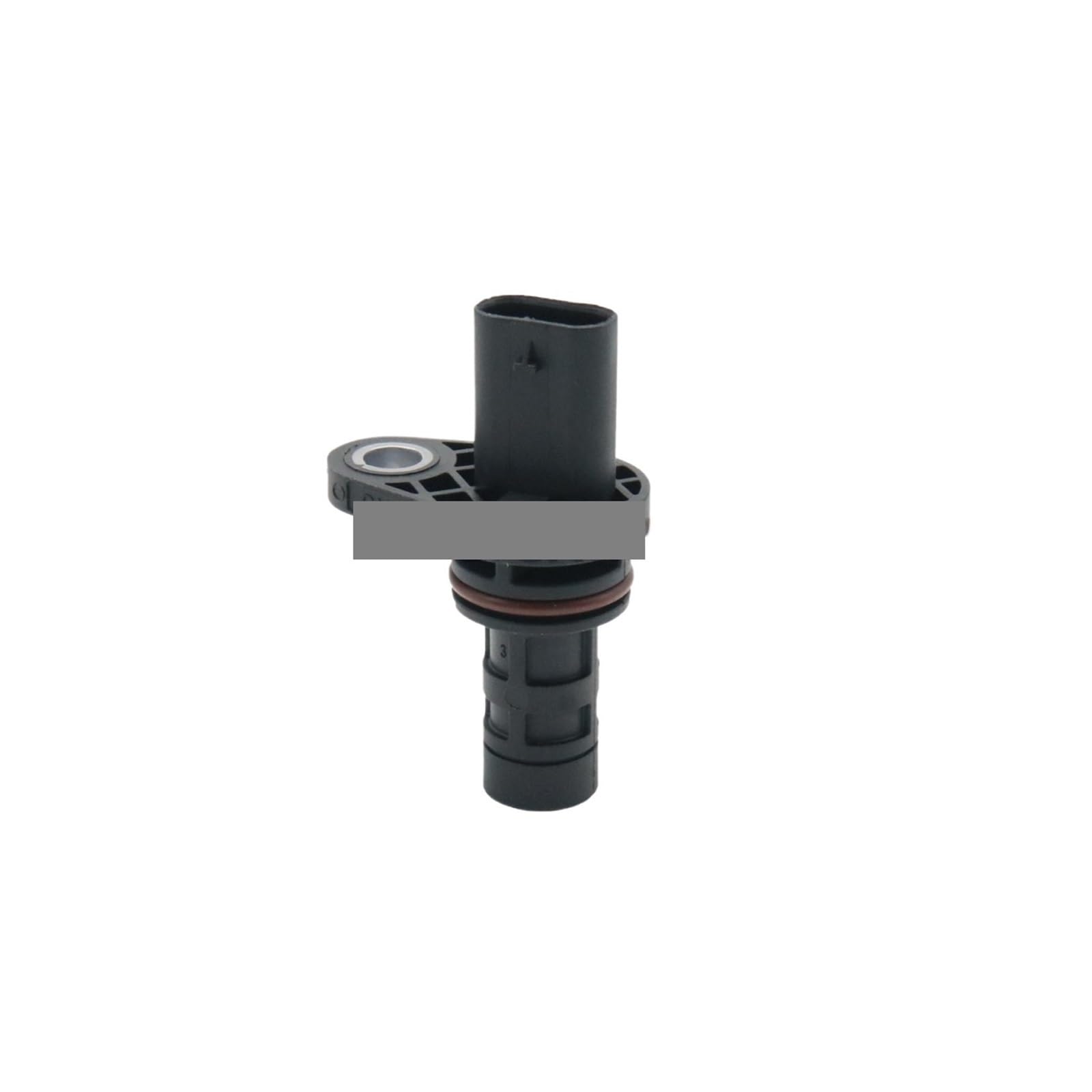 1pc LR074068 LR126181 SENSOR 1pc LR074068 LR126181 SENSOR von OOYIALET