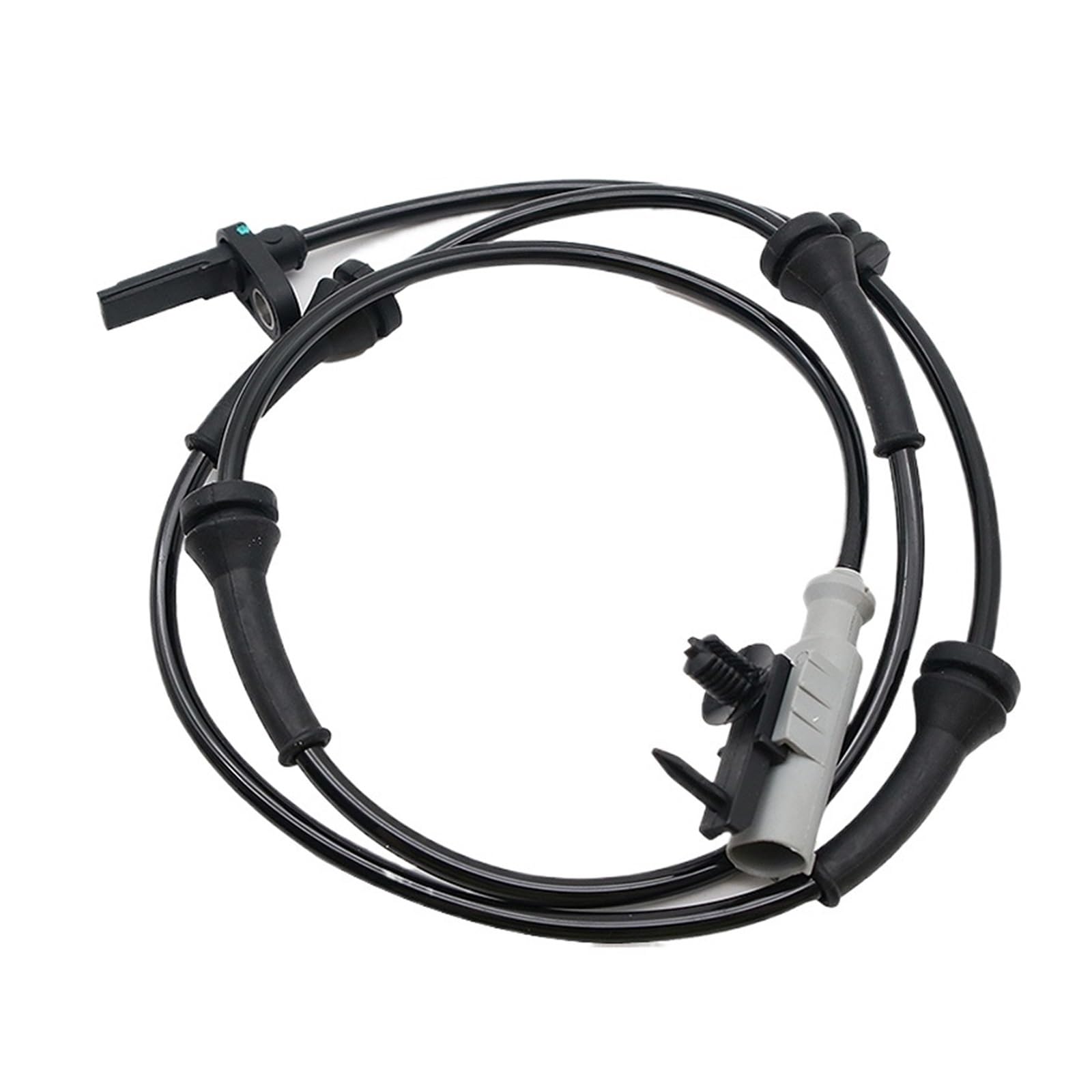 1pc LR081610 HPLA2C204BA 0265004053 Sensor 1pc LR081610 HPLA2C204BA 0265004053 Sensor von OOYIALET