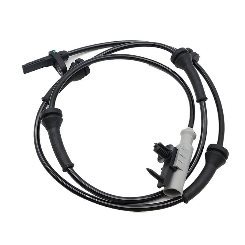 1pc LR081610 HPLA2C204BA 0265004053 Sensor von OOYIALET