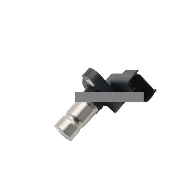 1pc M05235377 Sensor von OOYIALET