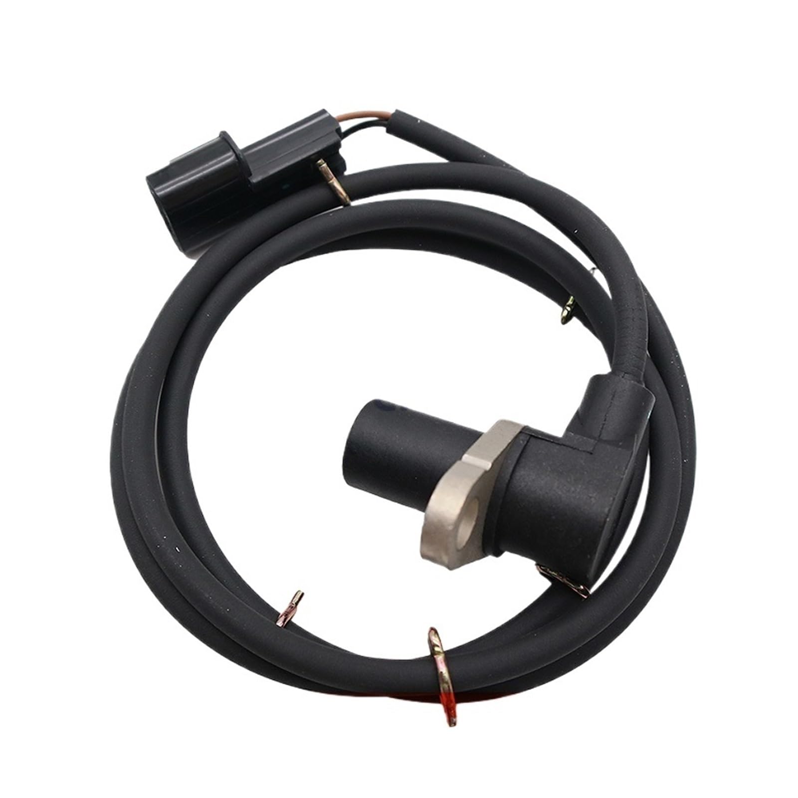 1pc MR249447 Sensor 1pc MR249447 Sensor von OOYIALET