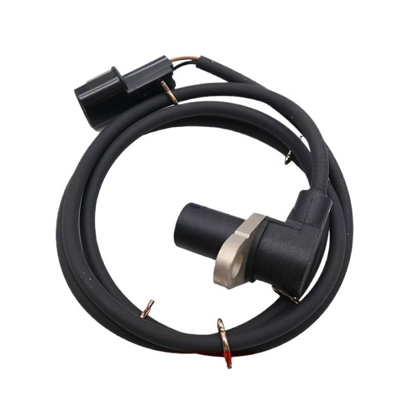 1pc MR249447 Sensor von OOYIALET
