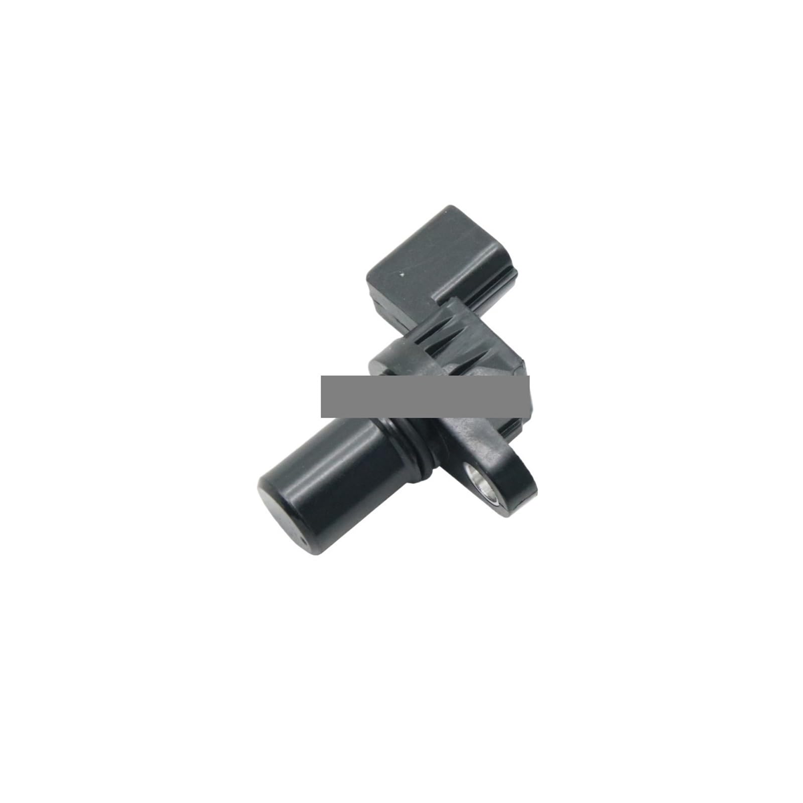 1pc MR507814 J5T24281 Sensor 1pc MR507814 J5T24281 Sensor von OOYIALET
